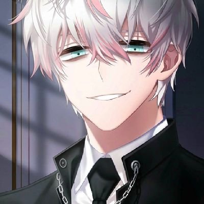 Yess2Yess's profile picture. 21☪Intento de escritora📝☪ShigaDeku☪🐻🐺☪🦈🐺☪🔥❄