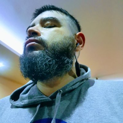 alberto_garza's profile picture. 🇲🇽 Tigre de corazón 🐯 Campeón en tu puta casa y Sub Campeón del mundo! Ing. En Tecnologías de Información Y Bucanero de Tampa Bay mucho antes de Tom Brady