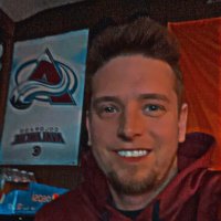 Cody V 🏴‍☠️✊🏼(@anakinskyvosler) 's Twitter Profile Photo