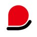 DesiweMiner (@desiweminer) Twitter profile photo DesiweMiner (@desiweminer) Twitter profile photo