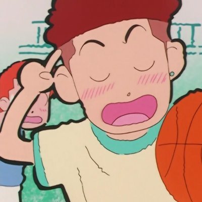 카샤 (소비러상태)さんのプロフィール画像