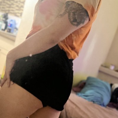 Snapchat Premium Stories and Chat 
Add me- riss_loves420
Cashapp- $rissssaxo6