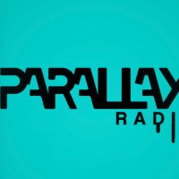 Parallaxradio(@Parallaxradio8) 's Twitter Profile Photo