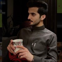 بدر بن دليم (@badrooh_9) 's Twitter Profile Photo بدر بن دليم (@badrooh_9) 's Twitter Profile Photo
