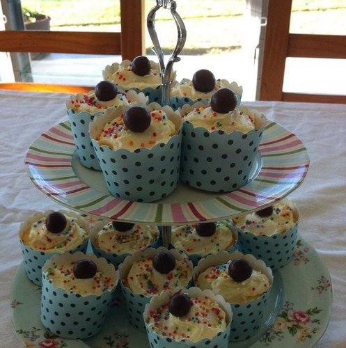 brookymum's profile picture. 