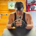 Rafael (@rafael12815895) Twitter profile photo Rafael (@rafael12815895) Twitter profile photo