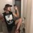 chef_girlardee's profile image
