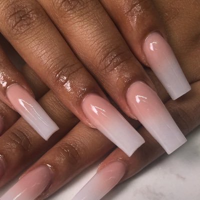 Blogger | Self Taught Nail Tech | Strictly Appointments | 📍Soweto