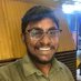 முரட்டு சங்கி (@arunvisu2) Twitter profile photo முரட்டு சங்கி (@arunvisu2) Twitter profile photo