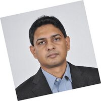 Chandima Cooray (@cjsmind) 's Twitter Profile Photo Chandima Cooray (@cjsmind) 's Twitter Profile Photo