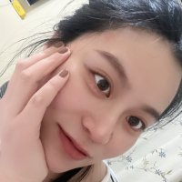 PCBWay -Elaine Hu (@sgirl0311) 's Twitter Profile