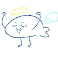 εζ π³ (@kazuyu_0323) 's Twitter Profile