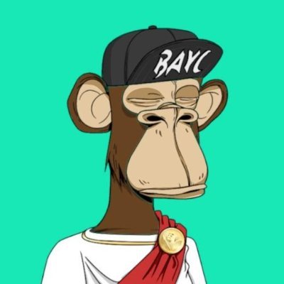 sionduf's profile picture. Crypto enthusiast | Fullblood | Gryffindor | Mischievous | Charming | Teacher's pet | Along for the ride