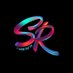 Show Out PR (@showoutpr) Twitter profile photo Show Out PR (@showoutpr) Twitter profile photo