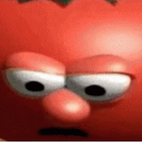 potato484 (@botato484) 's Twitter Profile