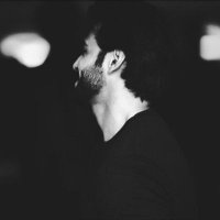 Faiz Tweets° (@faiz_ahmed_07) 's Twitter Profile