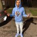 Jay Money 🥷🏿 (@jmoney773312) Twitter profile photo Jay Money 🥷🏿 (@jmoney773312) Twitter profile photo