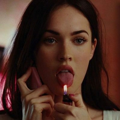 Yo no sufro la locura, la disfruto a cada minuto. 🪅
