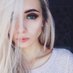 Hesmeralda Henrick (@hesmeralda92367) Twitter profile photo Hesmeralda Henrick (@hesmeralda92367) Twitter profile photo