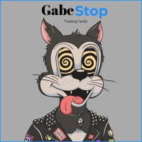 GabΞ🧨 (@gabevelas82) 's Twitter Profile