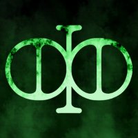 Sireoptera (@sireoptera) 's Twitter Profile