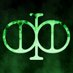 Sireoptera (@sireoptera) Twitter profile photo Sireoptera (@sireoptera) Twitter profile photo