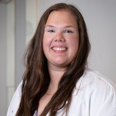 PhD Student in @VanderbiltCDB studying intestinal biology in @KenLauLab 🔬| @NSF GRFP Fellow