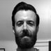 Greg Sullivan (@gregsvn) Twitter profile photo Greg Sullivan (@gregsvn) Twitter profile photo