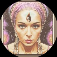 ☀️🌹Ma_Me_My_Self_n_I👁✨🔥♥️🔥✨(@Tr_I_n_I_nnerG) 's Twitter Profile Photo