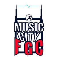 Music City FGC (@musiccityfgc) 's Twitter Profile Photo Music City FGC (@musiccityfgc) 's Twitter Profile Photo