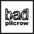 badpilcrow's profile image