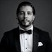 Talented Mr. Salas - Entrepreneur (@talentedmrsalas) Twitter profile photo Talented Mr. Salas - Entrepreneur (@talentedmrsalas) Twitter profile photo