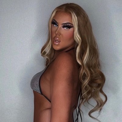 babykylieox Profile Picture