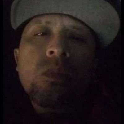 fl07187215's profile picture. 