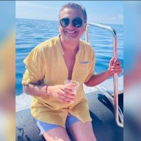 Jitin Hingorani (@nycsaff) 's Twitter Profile