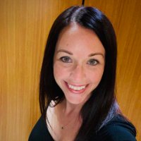 Lisa Roscoe (@lisaroscoe1) 's Twitter Profile