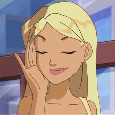 stephW1lson's profile picture. Registered Financial Advisor | Professional Financial Analyst | Cryptocurrency Analyst | Binary Trader