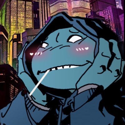 Professional pervert/19\|anti and or minor = block (currently in wip stage most works are in drafts)