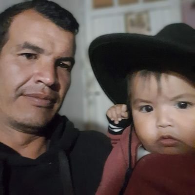 cano_nilton's profile picture. 