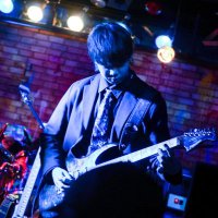 Taichi Loose 4 ties (@l4t_taichi) 's Twitter Profile