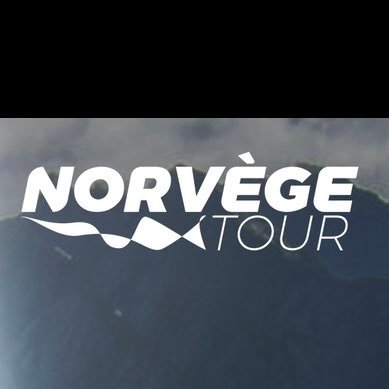Agence de voyage basée en France✈️🌎 Spécialisée sur la Norvège 🇳🇴