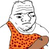 wunderwallace's profile picture. Shitpost cave cabbal tribe