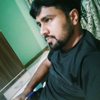 भूपेंद्र(@bhupendra125958) 's Twitter Profile Photo