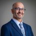 Nir Shimony (@shimonynir) Twitter profile photo Nir Shimony (@shimonynir) Twitter profile photo