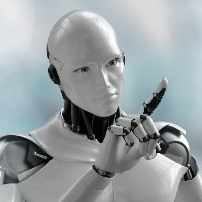 FreedomGPT's profile picture. Providing AI for All
https://t.co/P2m0BJ67Yv