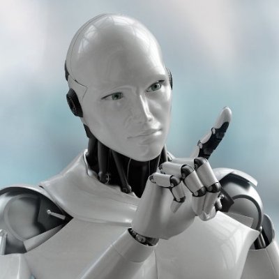 Providing AI for All
https://t.co/P2m0BJ67Yv