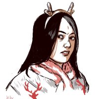 Snow (@mighteesnow) 's Twitter Profile