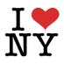New York Sportz Talk (@NYSportzTalk) Twitter profile photo