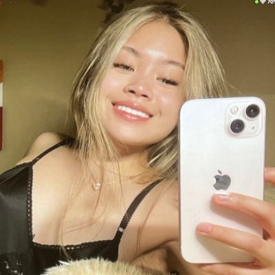 🫧🧸🐢💛
