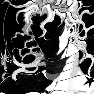 THEW0RLD_21's profile picture. 천국을 꿈꾸는 괴물.